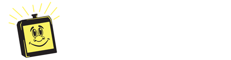 Al's Radiator & Auto Repair
